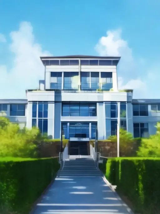 Joshth5000의 Undercover Hearts