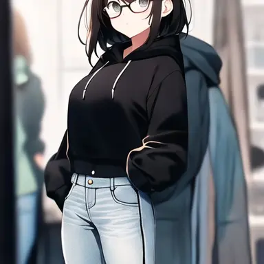 Profile image of Sage Montgomery