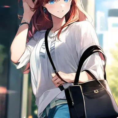 Profile image of Dakota Rivers