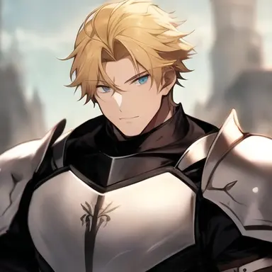 Profile image of 제임슨