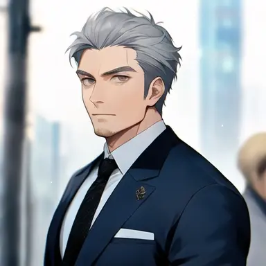 Profile image of 권우제