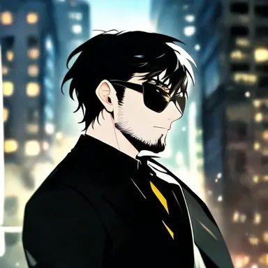 Profile image of 곽선재