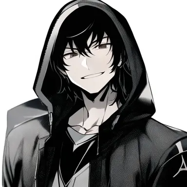 Profile image of 한정우