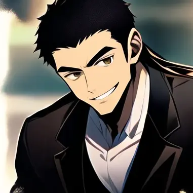 Profile image of 진대석