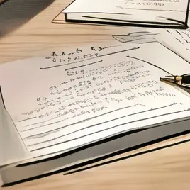 Profile image of 선택창