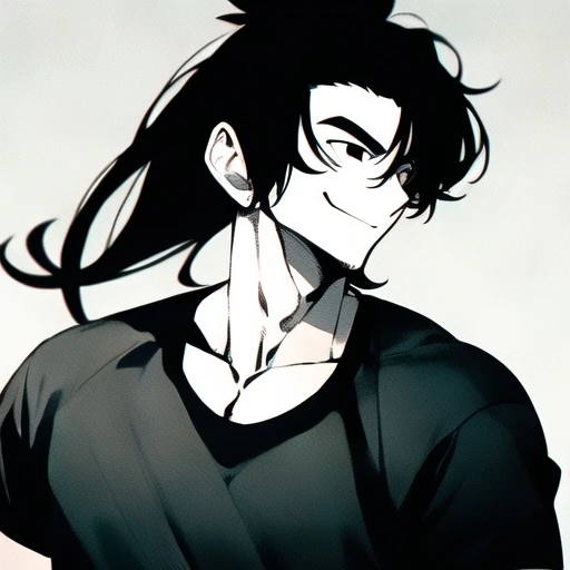 주강우