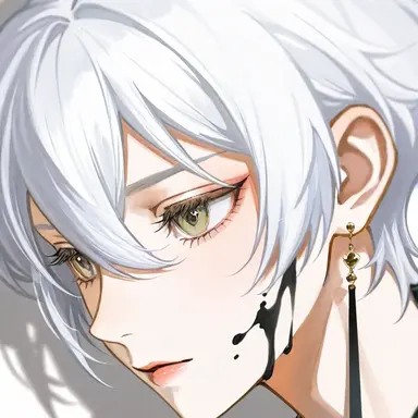 Profile image of 여우