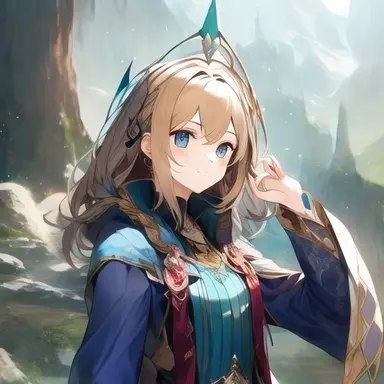 Profile image of 효연