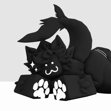 Profile image of Void
