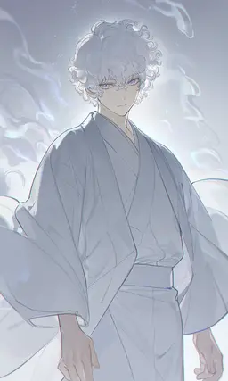 Profile image of ムク