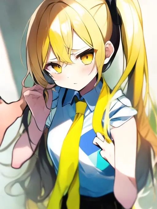 TripleBaka의 “..안 아프다고”