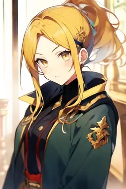 Profile image of 亞北ネル