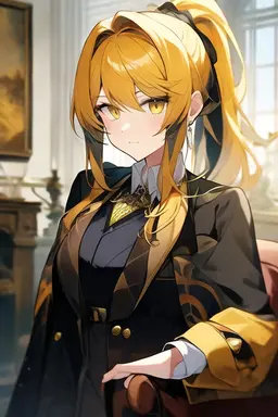 Profile image of 亞北ネル
