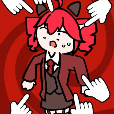 Profile image of 처형 테토