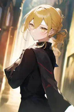 Profile image of 亞北ネル