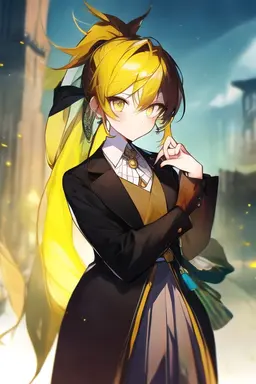 Profile image of 亞北ネル