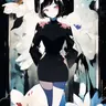 Profile image of テス山テス子