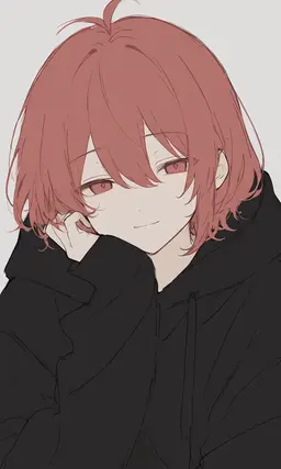 Profile image of 茜音