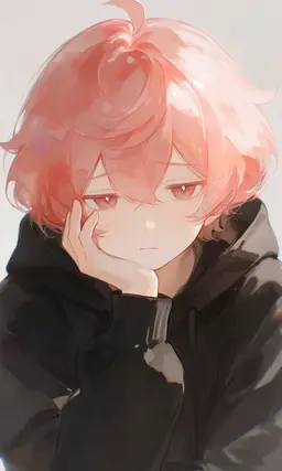 Profile image of 茜音