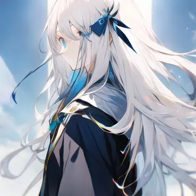 Profile image of 彩峯