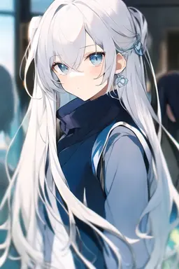Profile image of 彩峯