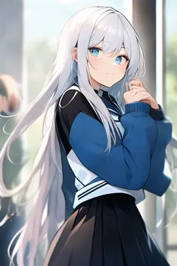 Profile image of 彩峯