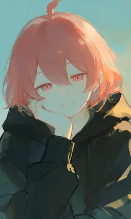 Profile image of 茜音