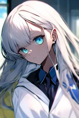 Profile image of 彩峯