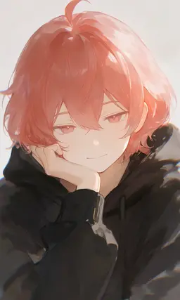 Profile image of 茜音