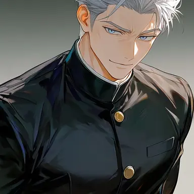 Profile image of Caldris