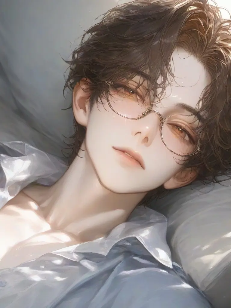 Kanguhge의 저는 집에 아내가 있습니다...