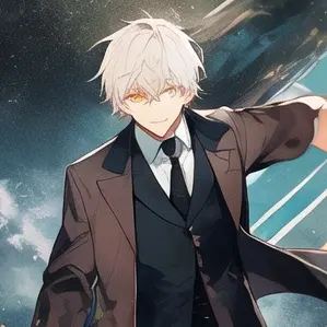 Profile image of 橘 春希