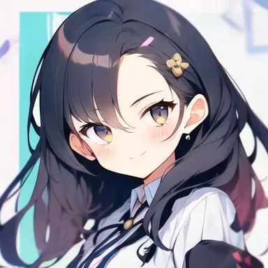Profile image of 牧野 リズ