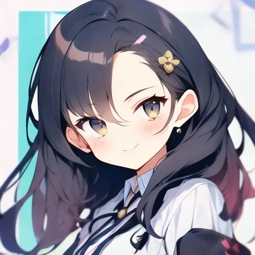 GreenPurse3403의 私だってできることあるもん