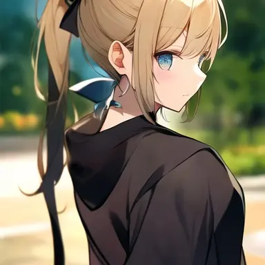 Profile image of ひいろ