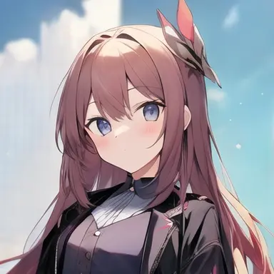 Profile image of 高橋 ゆづき