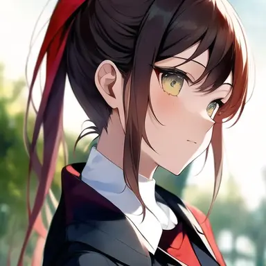 Profile image of ゆうな