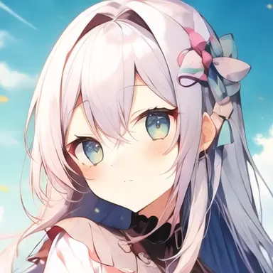 Profile image of 田中 このみ