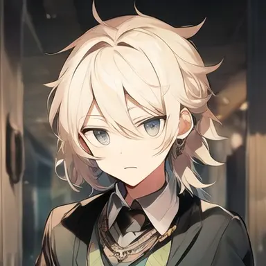 Profile image of 橘 夏希