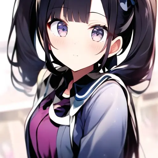 GreenPurse3403의 いじめっ子グループ