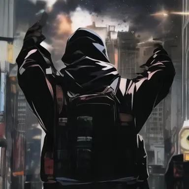 Profile image of リーダーの手下