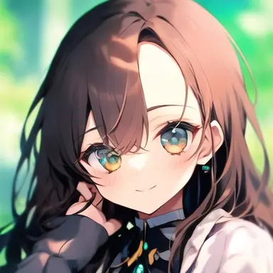 Profile image of 田中 まつり