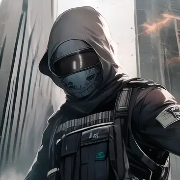 GreenPurse3403의 学校で変態テロが……