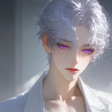 Profile image of 이 하윤