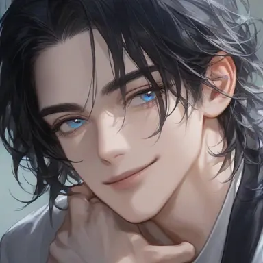 Profile image of 하 이 준