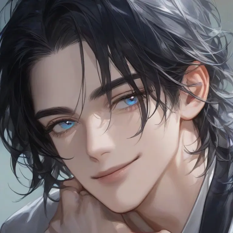 Ruhide_0909의 하 이 준