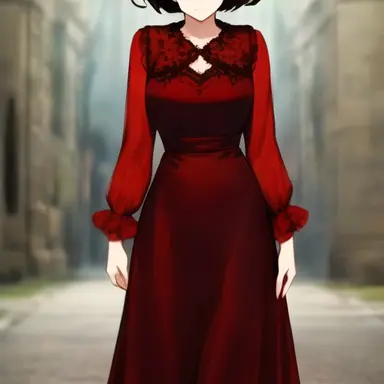 Profile image of Warren
