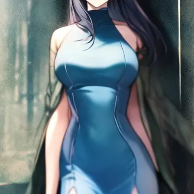 Profile image of Mirabel