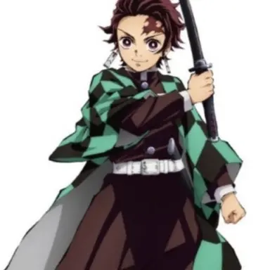 Profile image of 카마도 칸지로