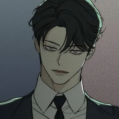 Profile image of 범태하